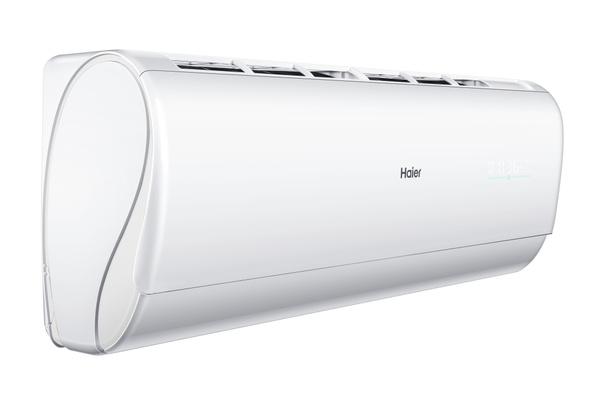 NEW 2024 Премиальный инверторный кондиционер HAIER AS35S2SJ2FA ...
