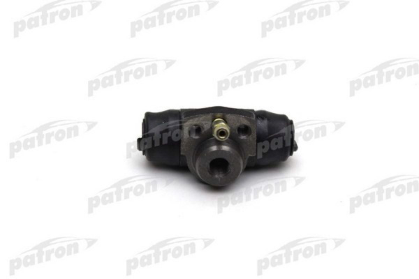 Цилиндр тормозной рабочий задний для AUDI 80 B3 / SKODA OCTAVIA I (1U2 ...