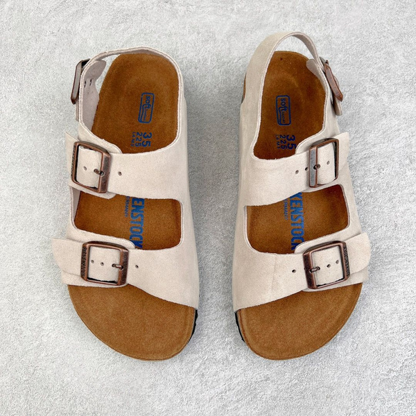 Сабо Birkenstock - купить с доставкой по выгодным ценам в интернет ...