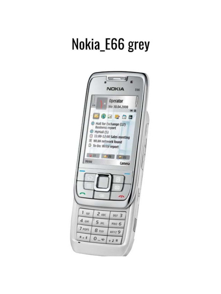 Смартфон Nokia Нокиа - купить по выгодной цене в интернет-магазине OZON ...