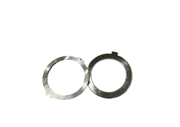 Кольца коленвала УМЗ-4216/А274 Evotech 2.7 Арт. 421-1005183-84 ...