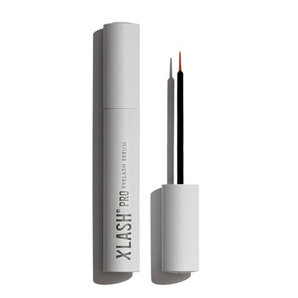 XLASH Сыворотка для роста ресниц Pro Eyelash Serum, 6 мл - купить с ...