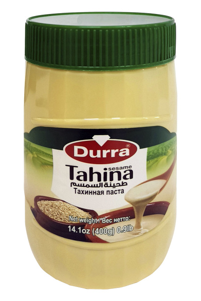 Тахини Озон