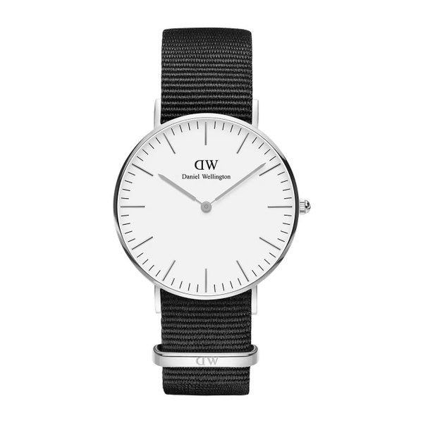 Часы наручные Daniel Wellington dw-01 - купить с доставкой по выгодным ...