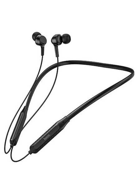 Наушники Внутриканальные hoco ES51 Sport Wireless Earphones - купить по ...