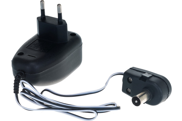 Дельта Блок питания для антенны, STABIL ZS 12V/100mA 5738 - купить с ...