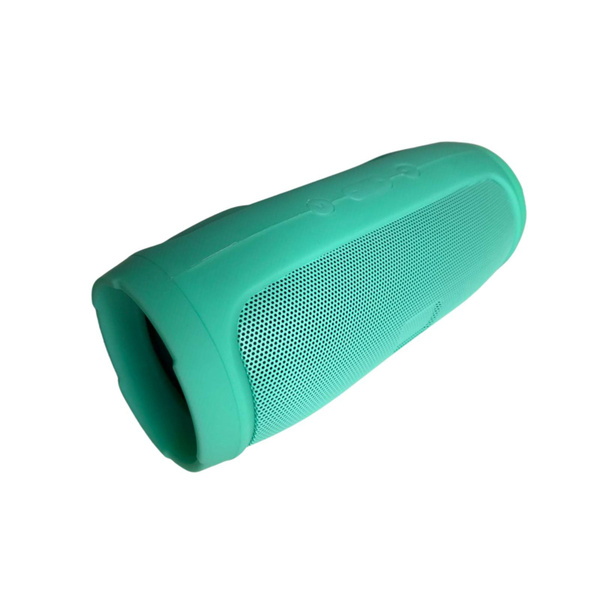 Беспроводная колонка Charge mini 3+ - купить по доступным ценам в ...