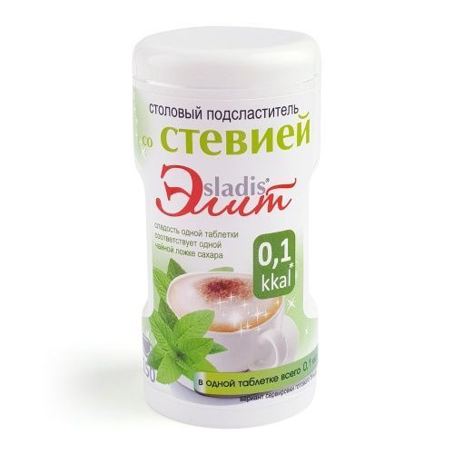 Сахарозаменитель Ozon