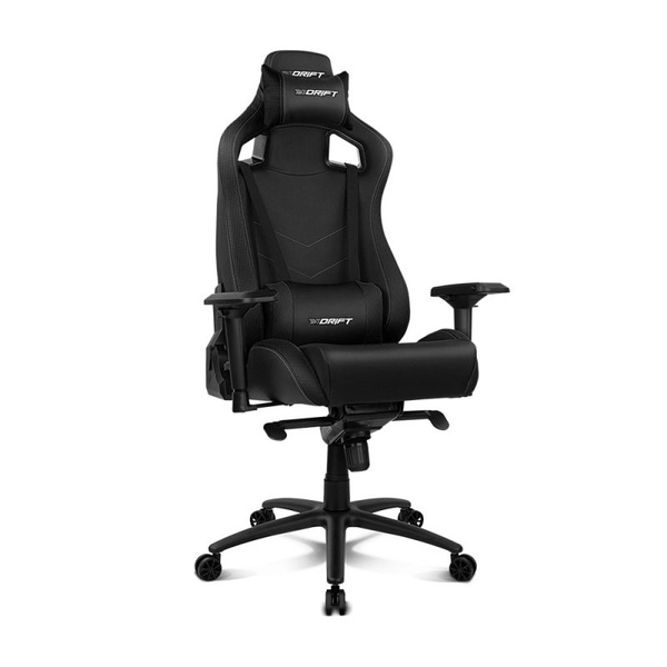 Кресло игровое noblechairs hero