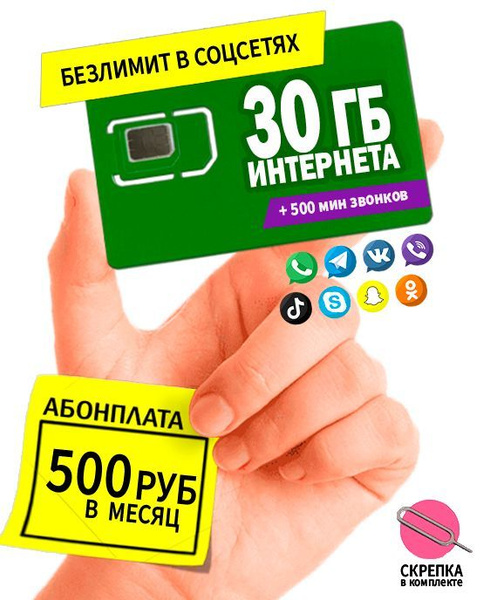 Безлимитный социальные сети. Безлимит на соцсети. Безлимит на соцсети МЕГАФОН что входит