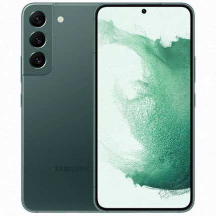 S23 зеленый фото Смартфон Samsung Galaxy S22+ SM-S906E - купить по выгодной цене в интернет-магаз