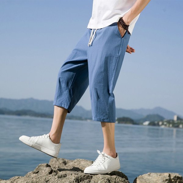 Капри - купить с доставкой по выгодным ценам в интернет-магазине OZON ...