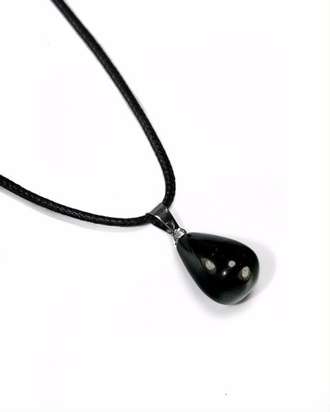 Талисманы 2017: Секреты удачи Огненного Петуха, о которых молчат астрологи