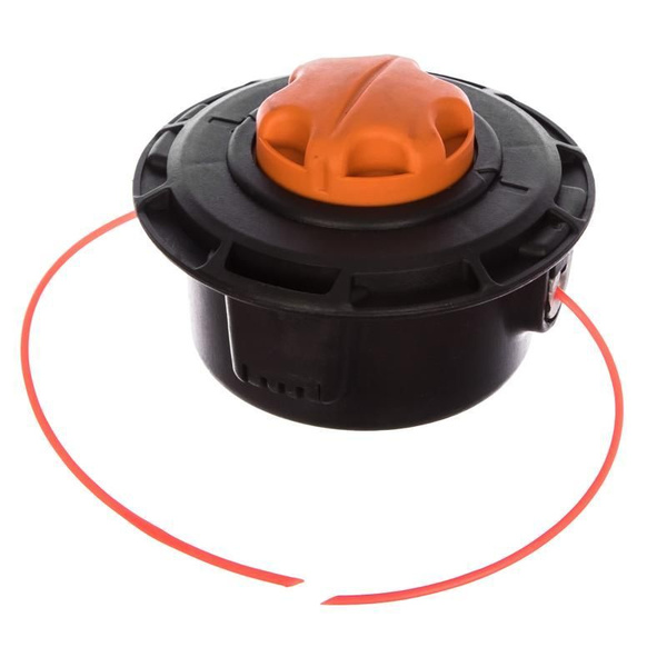 Катушка с леской Триммерная головка Patriot DL-1206 Comfort 807114002 ...