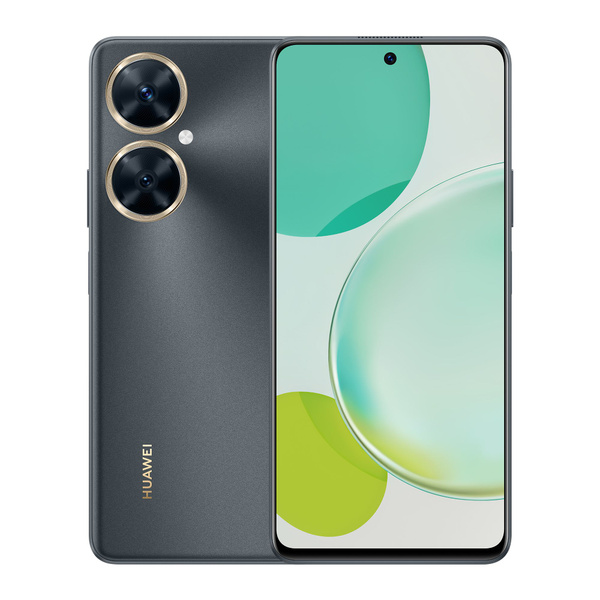 Huawei смартфон Ozon