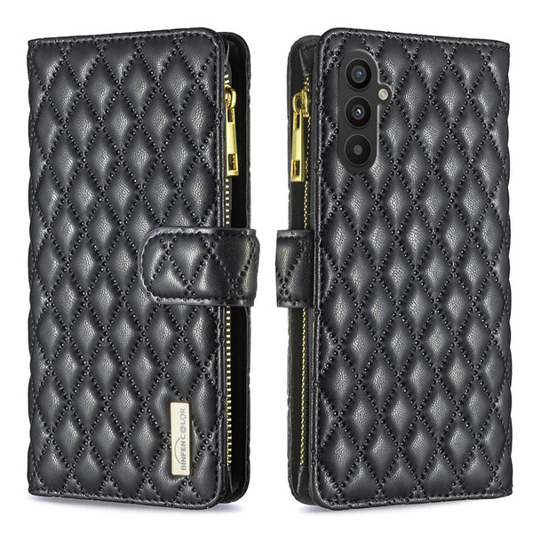 чехол книжка Samsung Galaxy A25 5G / Самсунг Галакси А25 5G Чехол для ...
