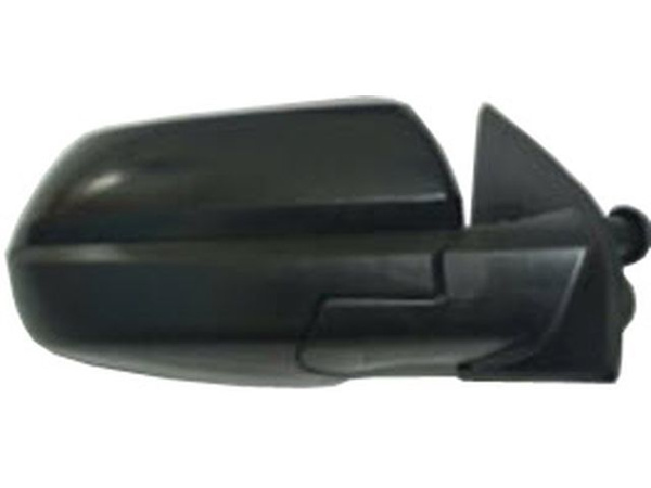 Зеркало боковое Cobalt R4 левое GM (эл. привод)
