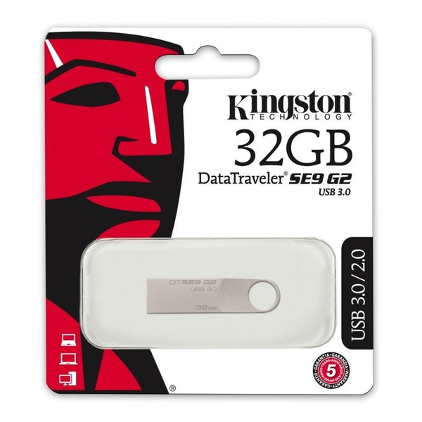 USB-флеш-накопитель Arealon аксессуары / электроника / флешки / usb ...