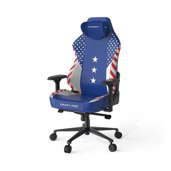 Игровое компьютерное кресло Razer Игровое компьютерное кресло_50080 ...