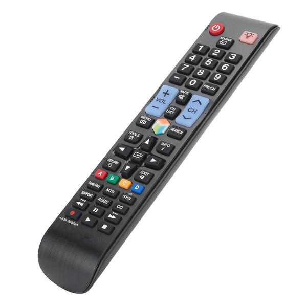 Контроллер телевизора - купить с доставкой по выгодным ценам в интернет ...