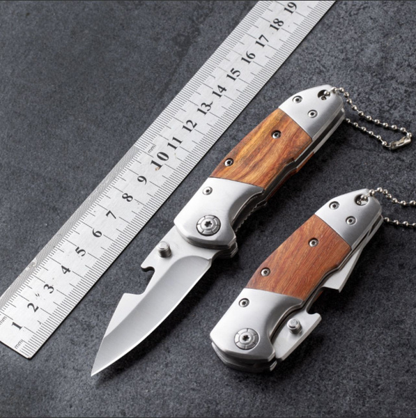 Складной нож купить на OZON по низкой цене (1200860563)