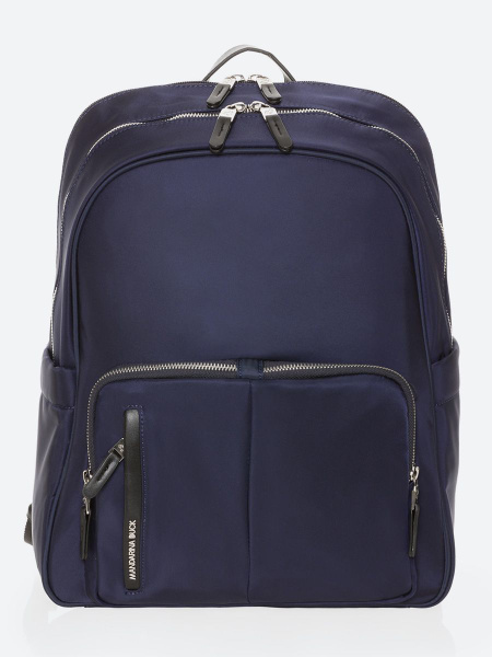 Mandarina Duck Рюкзак Hunter Backpack - купить с доставкой по выгодным ...