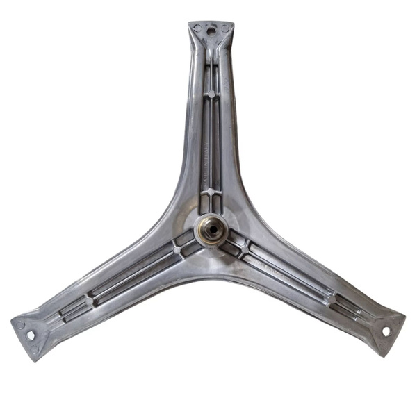 Крестовина барабана стиральной машины Bosch MAXX 5 479100 EBI782 ...