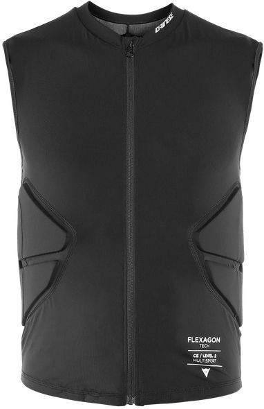 Dainese Защита спины горнолыжная, сноубордическая Защитный жилет ...