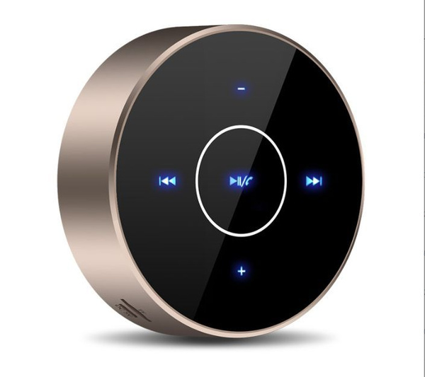 Умная колонка YNDX-00025P - купить по доступным ценам в интернет ...