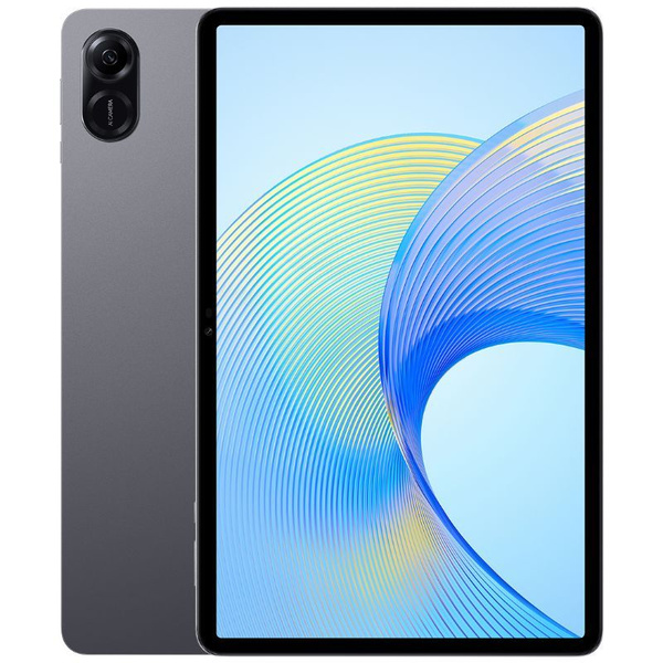 Характеристики Honor Планшет Tablet X8 Pro 11,5 дюймов, 120 Гц, защита ...