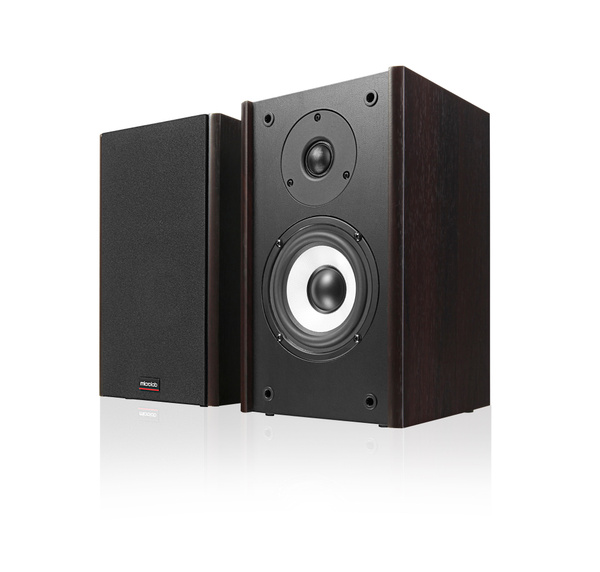 Колонки Microlab SOLO 1 (60W RMS) купить на OZON по низкой цене ...