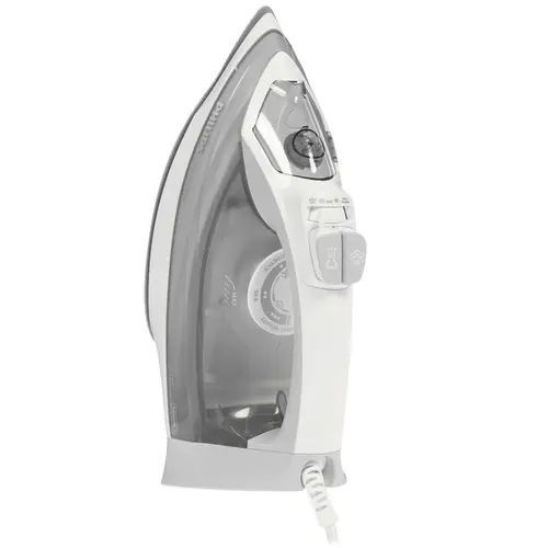 Утюг Philips DST5010/10 - купить по выгодной цене в интернет-магазине ...