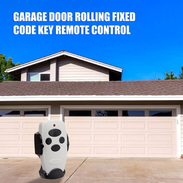 Пульт Doorhan Transmitter 4 для автоматических ворот и шлагбаумов , 4-х ...