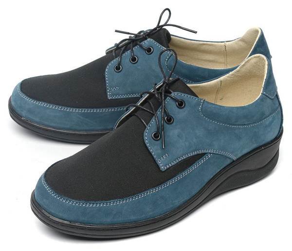 Туфли CORVETTO - купить с доставкой по выгодным ценам в интернет ...