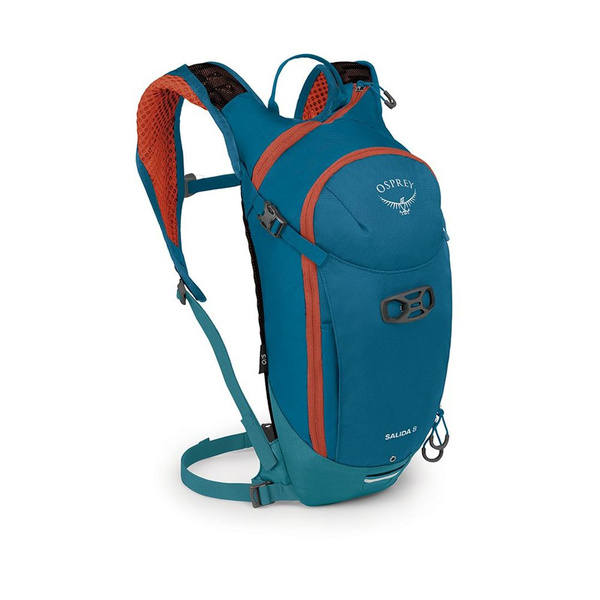 Рюкзак Osprey - купить с доставкой по выгодным ценам в интернет ...