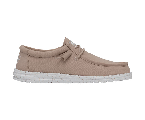 Мокасины Crocs - купить с доставкой по выгодным ценам в интернет ...