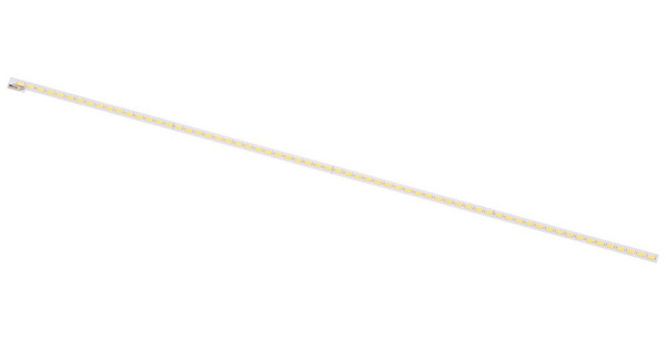Подсветка MyPads для телевизора Toshiba 46TL963RB, Philips 46PFL5507T ...