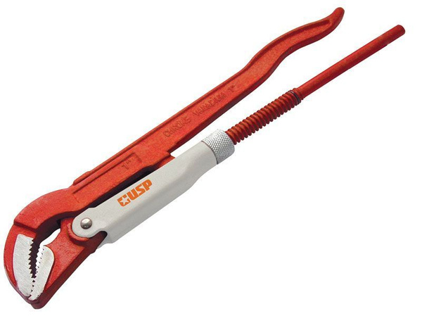 Газовый ключ Ozon