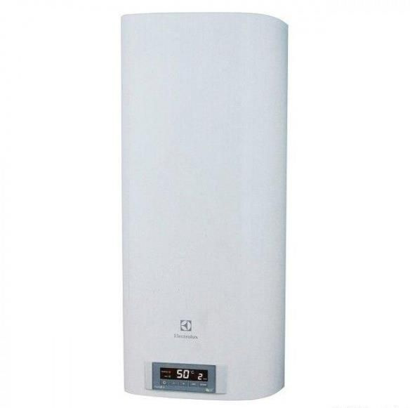 Electrolux Formax Dl 50 Купить Пермь