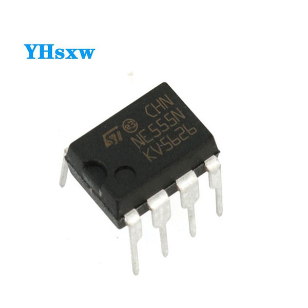 микросхема dip8. шим контроллер dk125. микросхема dip8. микросхема dip8. 555 cdr.