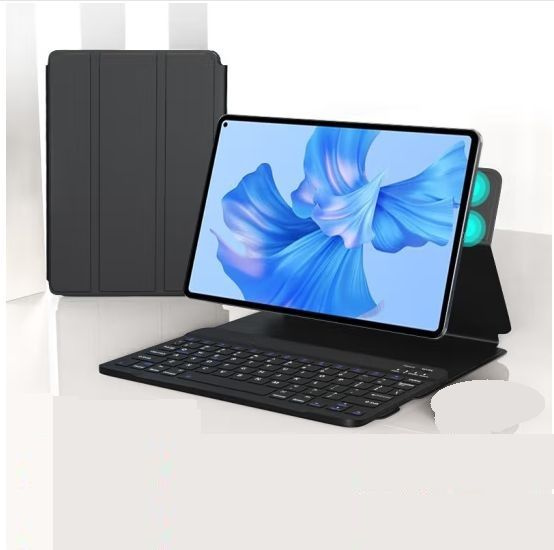 Huawei matepad 11 2021 (DBY) Магнитная втулка MyPads клавиатуры ...