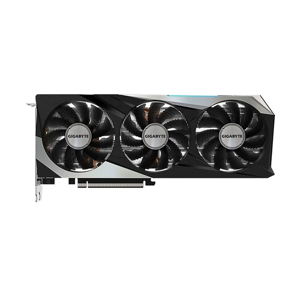 Видеокарта Gigabyte Radeon RX 6800 XT, GDDR6 - купить по низким ценам в ...