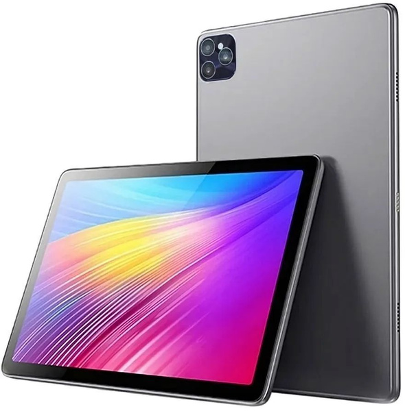 Купить планшет Umiio X9 10", 128 GB по низкой цене: отзывы, фото ...