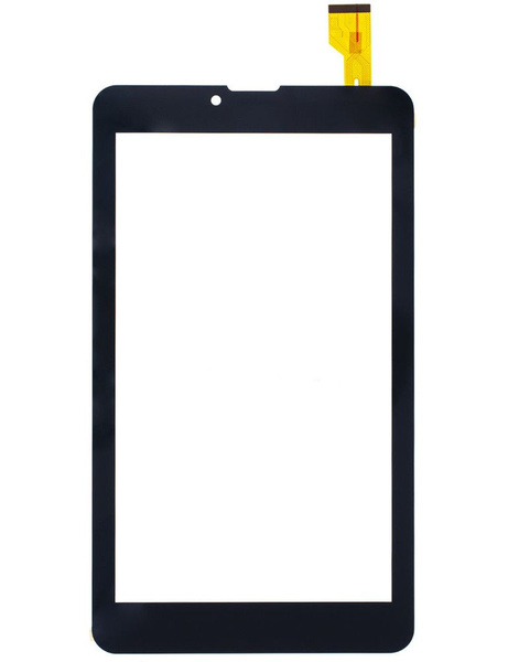 Тачскрин 7.0" 30 pin (104x184mm) для DEXP Ursus A169, S169 MIX 3G, N169 ...