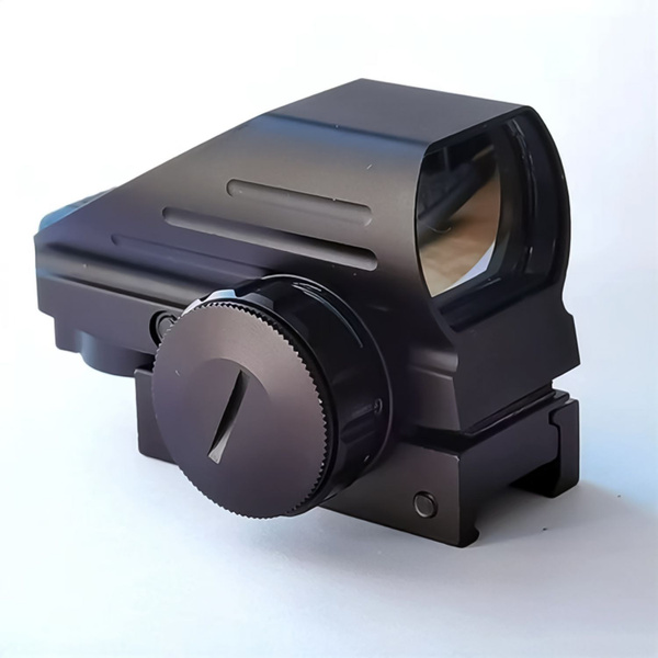 Коллиматорный прицел - купить с доставкой по выгодным ценам в интернет ...