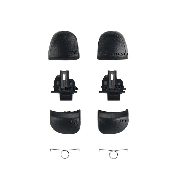 mypads sony playstation portable psp 1006