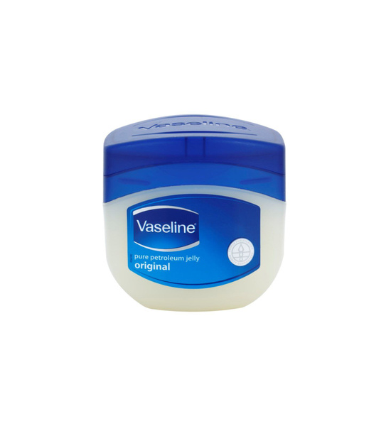 Vaseline Original - вазелин / 250 ml - купить с доставкой по выгодным ...