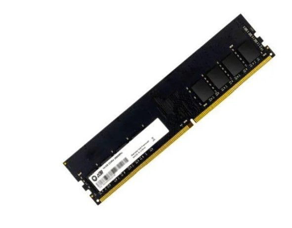 Оперативная память ddr4 8gb 3200mhz dimm. Оперативная память ddr4 8gb 3200mhz dimm