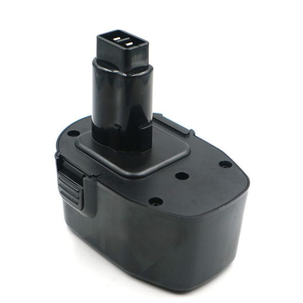 Аккумулятор MyPads для инструмента Black&Decker, P/N - купить с ...