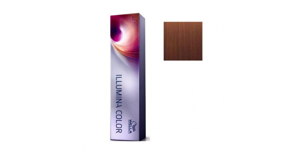 Wella Краска Для Волос Купить Москва